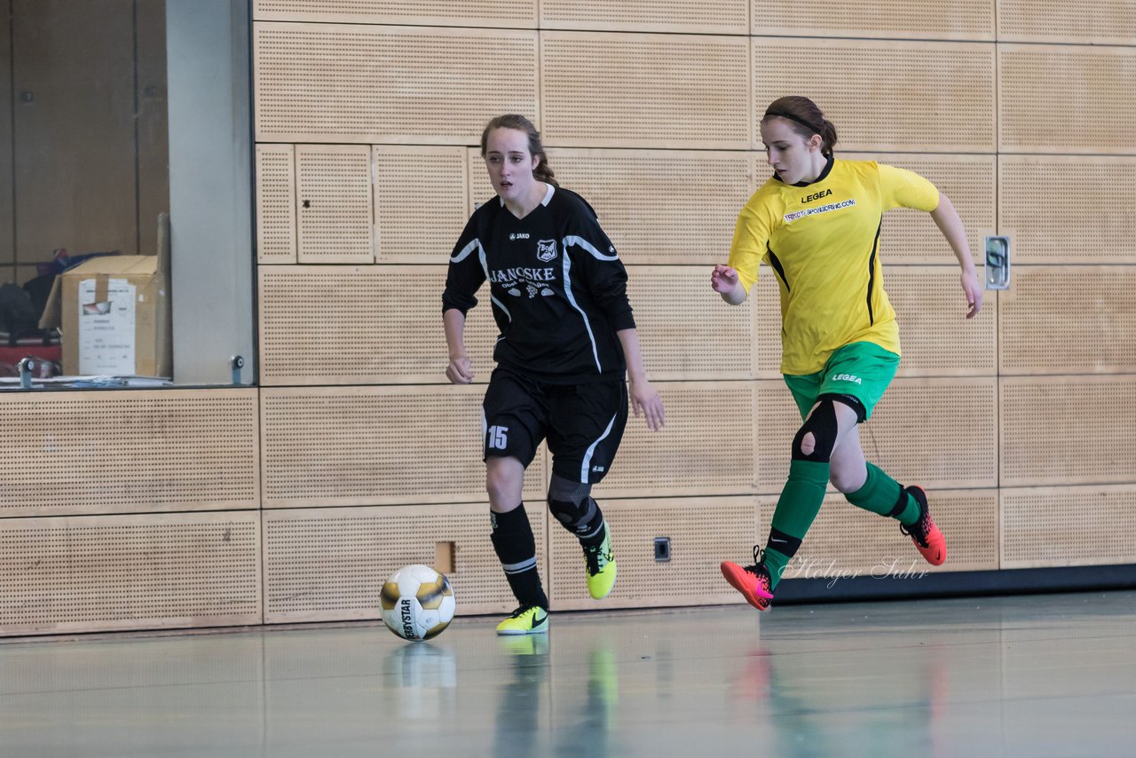 Bild 443 - Girls & Womens Cup